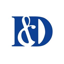 I&D Srl, Villasanta orari di apertura