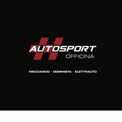 Auto Sport Parma, orari di apertura