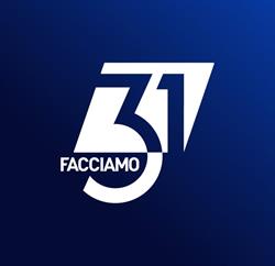 Facciamo31, Osimo orari di apertura