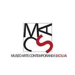 MACS - Museo Arte Contemporanea Sicilia, Catania orari di apertura