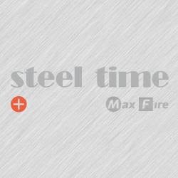 STEEL TIME Srl, Cessalto orari di apertura