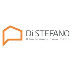 Di Stefano Trasporti - Il tuo business in movimento, Catania orari di apertura