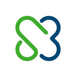 SB Medical - Centro Medico Specialistico, Corsano orari di apertura