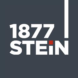 1877 Stein S.r.l., Guidonia Montecelio orari di apertura