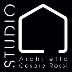 Studio Architetto Cesare Rossi, Villasanta orari di apertura