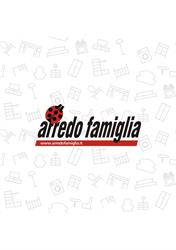 Arredo Famiglia Terni, orari di apertura