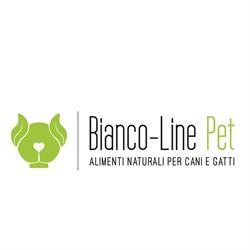 Bianco-Line, Villar San Costanzo orari di apertura