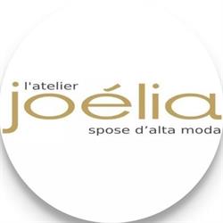 Joelia Abiti da Sposa D'Alta Moda, Bologna orari di apertura