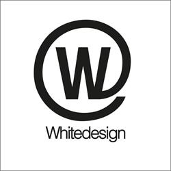 @Whitedesign, Busto Arsizio orari di apertura