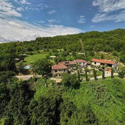 Casa Bonta, Cartosio orari di apertura