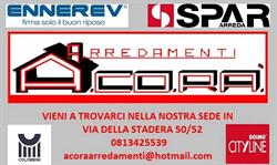 A.CO.RA'. arredamenti, Napoli orari di apertura