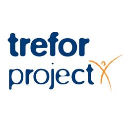 Trefor Project s.r.l., San Donato Milanese orari di apertura