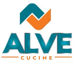 Alve Cucine, Locri orari di apertura