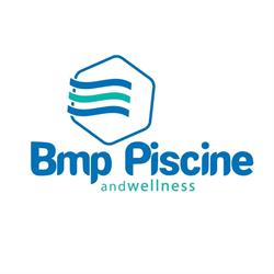 BMP Clima Service di Basile Massimiliano, Avola orari di apertura