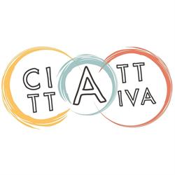 CittAttiva, Ravenna orari di apertura