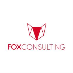 Fox Consulting, Pescara orari di apertura