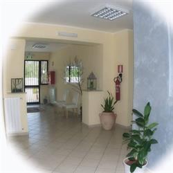 Villa Caterina Residenza per anziani - RASS1, Pescopagano orari di apertura