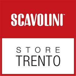 Scavolini Store Trento, orari di apertura