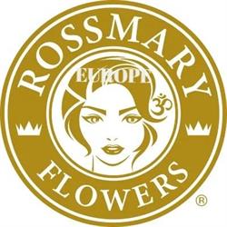 Rossmary, Sanremo orari di apertura