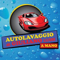 Autolavaggio di Giuliano LUISI, Mola di Bari orari di apertura
