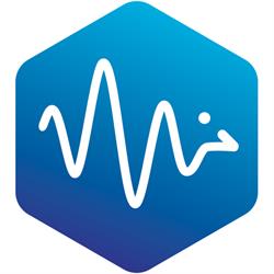 Witway srl, Verona orari di apertura
