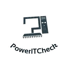 Power ITCheck, Giugliano in Campania orari di apertura