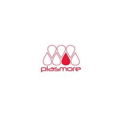 Plasmore Srl, Pavia orari di apertura