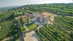 Palazzo Montanari San Pietro in Cariano, Bure - Orari di apertura