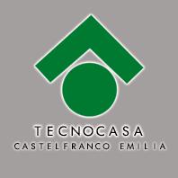 Affiliato Tecnocasa Eticasa S.r.l., Castelfranco Emilia orari di apertura