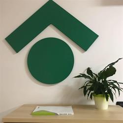 Affiliato Tecnocasa Studio Bovisio S.a.s., Bovisio-Masciago orari di apertura