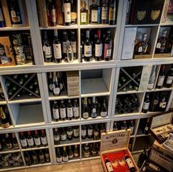 Bar la terrazza, Calvenzano orari di apertura