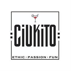 Ciukito, Desenzano del Garda orari di apertura