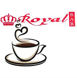 Royal, Orta Nova orari di apertura