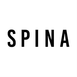 SPINA BAR PALERMO, Palermo orari di apertura