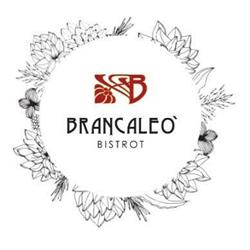 Brancaleò, Pescara orari di apertura