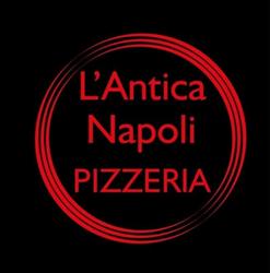Pizzeria ristorantino L'antica Napoli, Latina orari di apertura