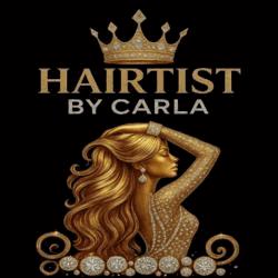 Hairtist Biella Extension - Allungamento capelli - Barber Shop, orari di apertura