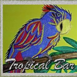 Tropical Bar, Bovisio orari di apertura
