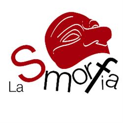 La Smorfia s.r.l., San Miniato Basso orari di apertura
