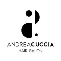 ANDREA CUCCIA - HAIR SALON, Pachino orari di apertura