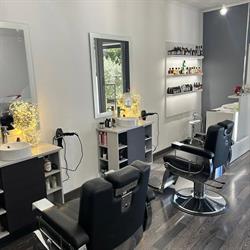 Hair Trotta, San Severo orari di apertura