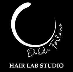 Hair Lab Studio di Dalila, Melzo orari di apertura