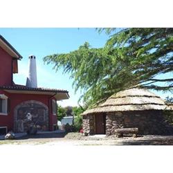 B&B Antica Botte Sassari, orari di apertura