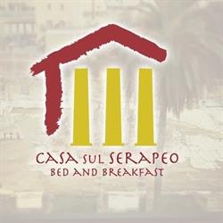 La Casa sul Serapeo, Pozzuoli orari di apertura