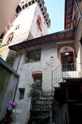 B&B Sotto i merli CIR H00145, Vigevano orari di apertura