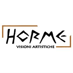 Horme Visioni artistiche, Galatina orari di apertura