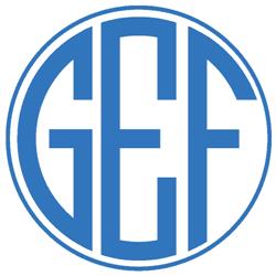 GEF, Gallarate orari di apertura