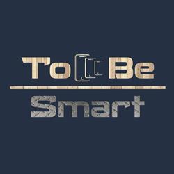 To Be Smart, San Valentino Torio orari di apertura