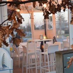 La Piadina Ai Prati, Forlimpopoli orari di apertura