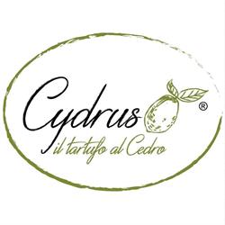 Cydrus, Scalea orari di apertura